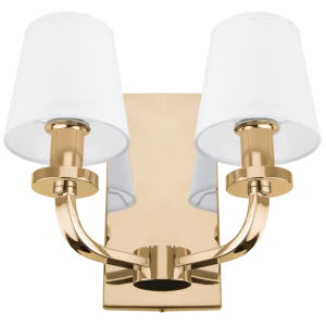 NEW YORK gold W02510AU WH Cosmo Light