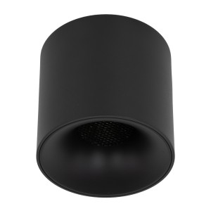 BLAZE CCT black 18162 TK Lighting