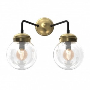 HYDRO 1888 Luminex