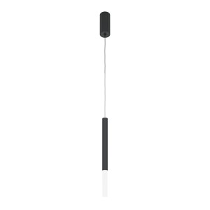 PRO SHADE LED black MOD157PL-L6B4K1 Maytoni