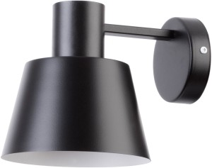 DUNKA black-white 31782 Sigma