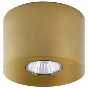 ORION gold 3199 TK Lighting