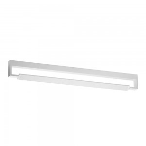 DEKSTER white 3502 TK Lighting