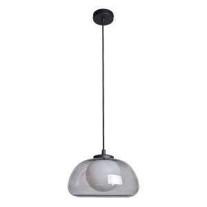 AINALE PND-54637-1-BK-SG Italux
