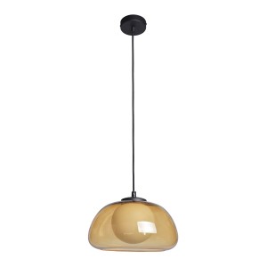 AINALE PND-54637-1-BK-YLL Italux
