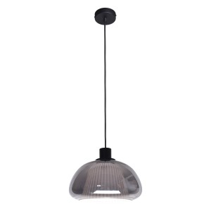 APIRO PND-84638-BK-SG Italux