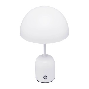 CANTIA white TB-75839-WH Italux