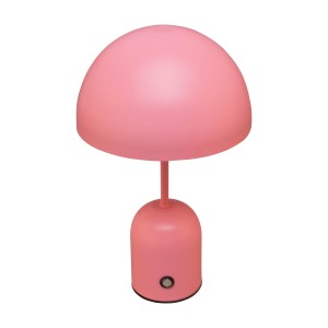 CANTIA rose TB-75839-ROSE Italux
