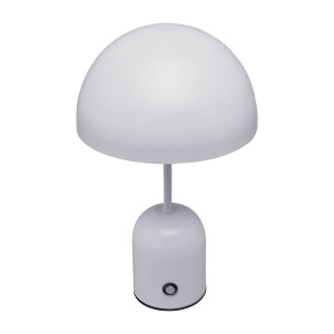 CANTIA grey TB-75839-GR Italux