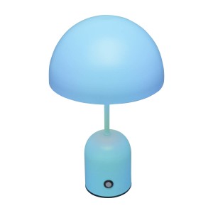 CANTIA blue TB-75839-BLU Italux