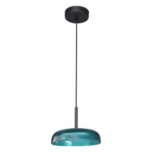COLLE green PND-48529-BK-BLU Italux