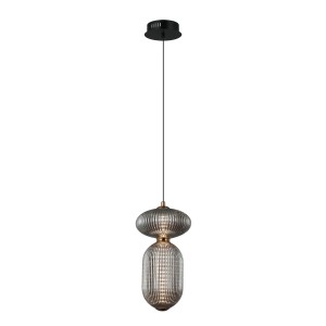 NICO PND-8545-2A-AB-SG Italux