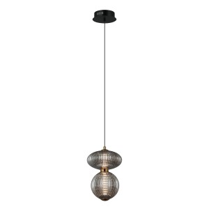 NICO PND-8545-2B-AB-SG Italux