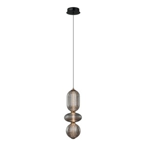 NICO PND-8545-3-AB-SG Italux