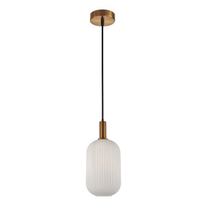 DELLA PND-31982-1A-GD Italux