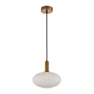 DELLA PND-31982-1B-GD Italux