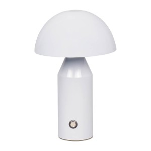 DORBIA white TB-83647-WH Italux
