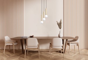 FILANO gold III PND-33574-3-GD Italux