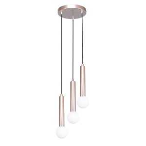 FILANO coffe III PND-33574-3-CF Italux