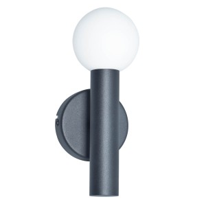 FILANO black WL-33574-1-BK Italux