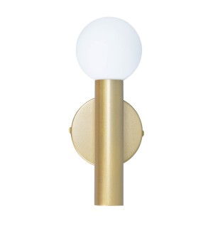 FILANO gold WL-33574-1-GD Italux