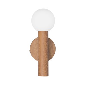 FILANO brown WL-33574-1-WD Italux