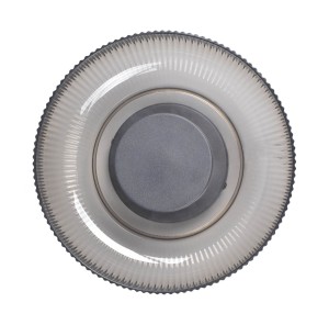 PASSO grey WL-36482-GR Italux