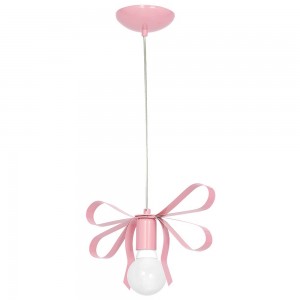EMMA pink MLP1039 Milagro