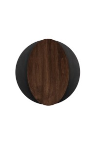 OVO black-brown 41119 Sigma