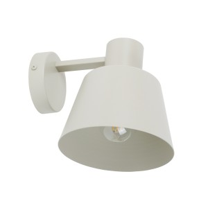 DUNKA grey-beige 41138 Sigma
