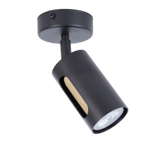 FLOW black-gold I 41216 Sigma