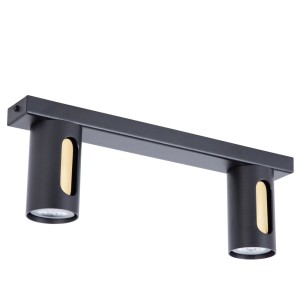 FLOW black-gold II 41217 Sigma