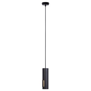 FLOW black-gold I 41219 Sigma