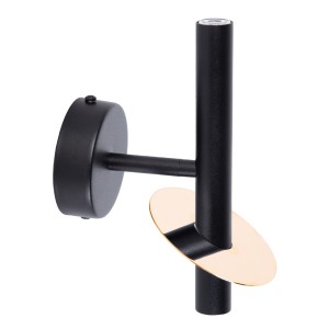 SOPEL RING 41227 Sigma
