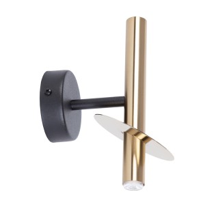 SOPEL RING 41231 Sigma