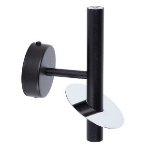 SOPEL RING 41237 Sigma