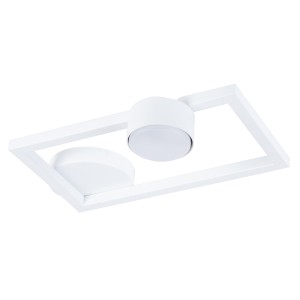 FRAME white 41273 Sigma