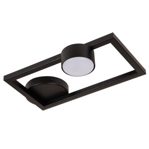 FRAME black 41276 Sigma
