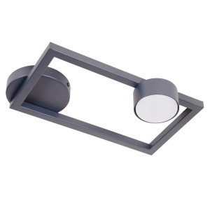 FRAME graphite 41279 Sigma