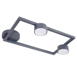 FRAME graphite II 41280 Sigma