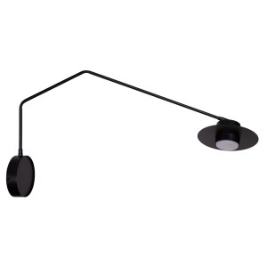 CHARLIE black 41291 Sigma