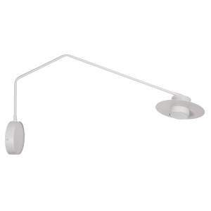 CHARLIE grey-beige 41297 Sigma