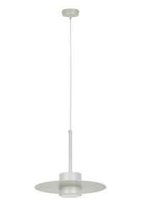CHARLIE grey-beige M 41299 Sigma