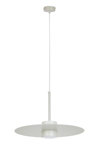 CHARLIE grey-beige L 41300 Sigma