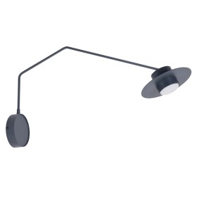 CHARLIE graphite 41303 Sigma