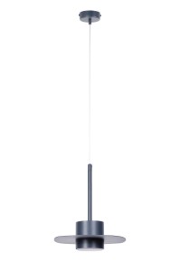 CHARLIE graphite S 41304 Sigma