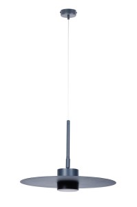 CHARLIE graphite L 41306 Sigma