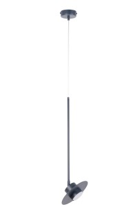 CHARLIE graphite S 41307 Sigma