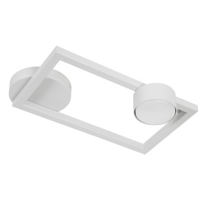 FRAME grey-beige 41316 Sigma