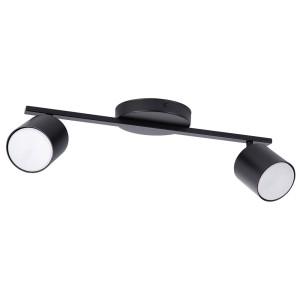 MILA black II 41341 Sigma